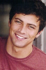 picture of actor Evan Matthew Cohen