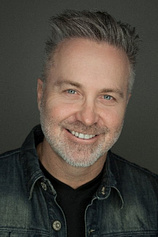 photo of person Jim Donovan
