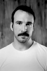 Foto de Julian Sark