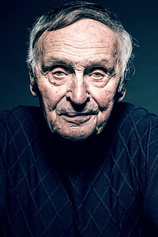 photo of person Andrzej Mularczyk