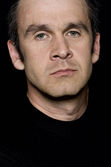 picture of actor Radu Banzaru