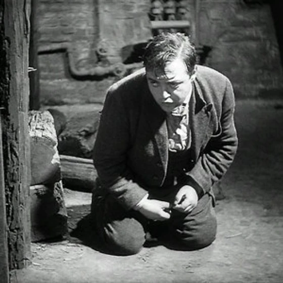 Peter Lorre en m-el-vampiro-de-dusseldorf