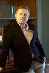 Foto de Aleksandr Razbash