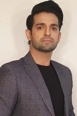 Foto de Siddharth Makkar
