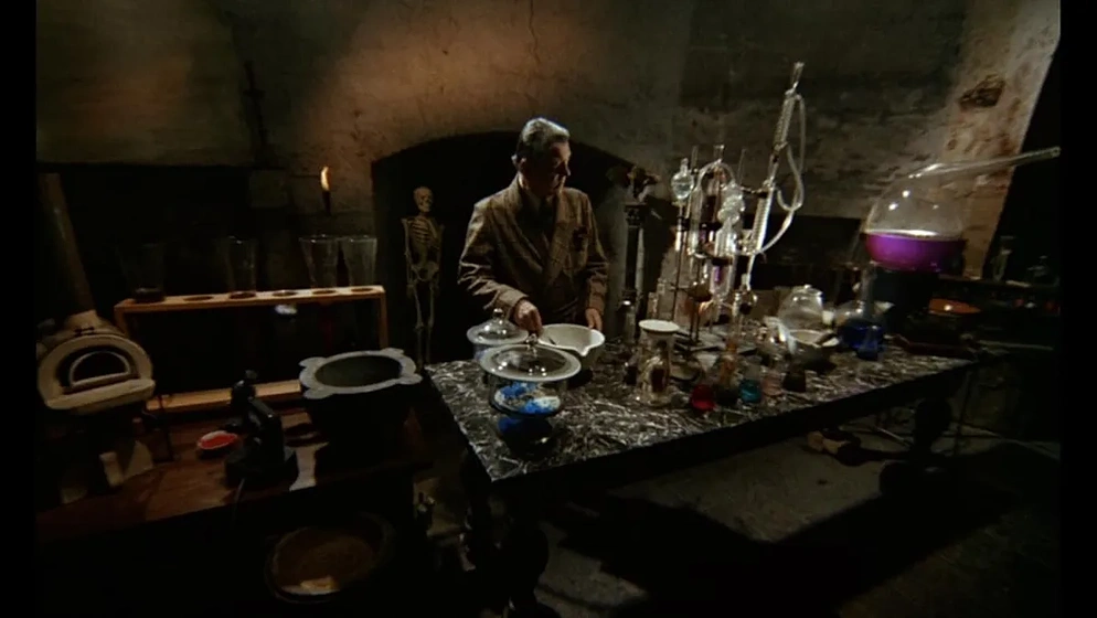 Imagen de la-terrorifica-noche-del-demonio