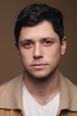 Foto de Ricky Ullman