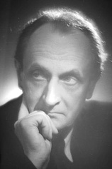 picture of actor Jan Ciecierski