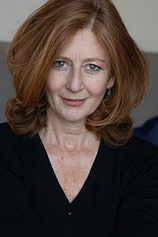 picture of actor Silvia Cohen