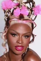 Foto de Symone