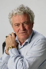 Foto de Wim Serlie