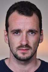 picture of actor Jonathan Turnbull