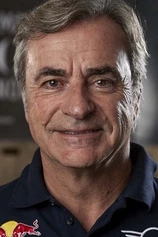 Foto de Carlos Sainz