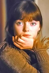 picture of actor Nadezhda Smirnova