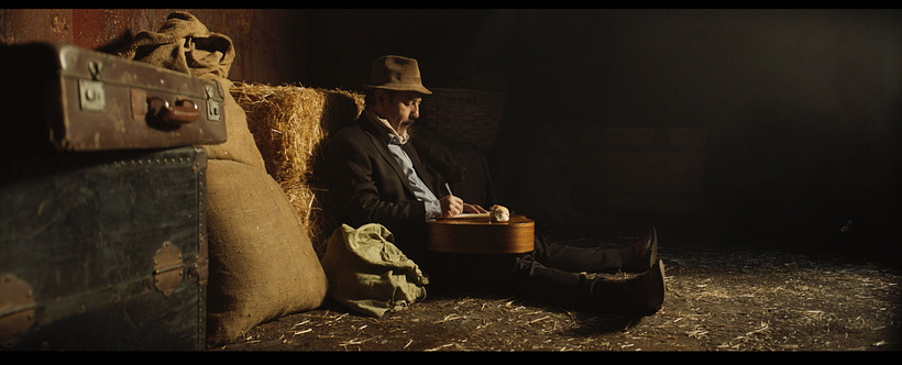 Imagen de Me Rompiste el Corazón