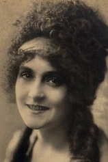 Foto de Fabienne Fabrèges