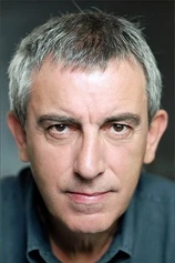 Foto de Gianfelice Imparato