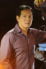 Foto de Joey Marquez