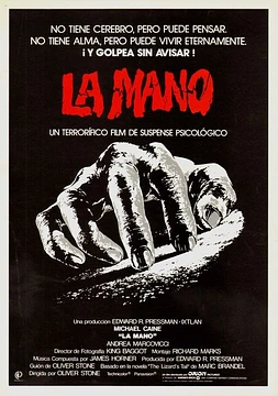 La Mano