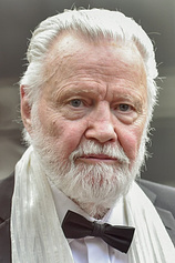 photo of person Jon Voight