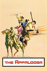 poster of movie Sierra Prohibida
