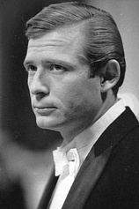 picture of actor Jirí Kodet