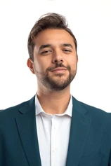 Foto de Fabrizio Sansone