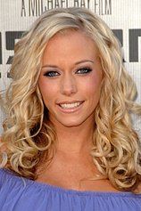 picture of actor Kendra Wilkinson