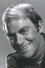 picture of actor Ross Hagen