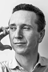 Foto de Torstein Bae