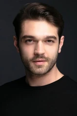 Foto de Furkan Andıç