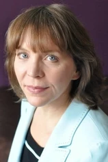 Foto de Rosemary Howard
