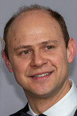 picture of actor Moritz Führmann