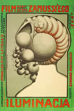 poster of movie Iluminación