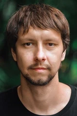Foto de Pavel Makarchenko