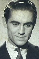 Foto de Ismael Merlo
