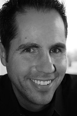 photo of person Daryn Tufts