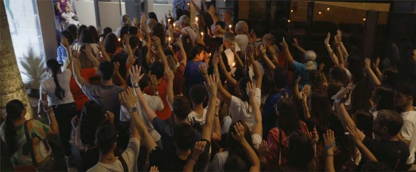 Imagen de el-poder-del-rosario
