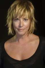 Foto de Jodi Russell