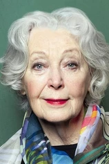 Foto de Kveta Fialová