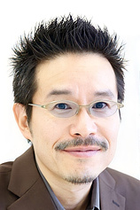 picture of actor Tomorowo Taguchi