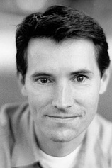 photo of person Greg Derochie