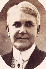 picture of actor Rex De Rosselli
