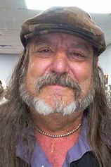 Foto de Jules Sceiro