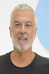 picture of actor Adolfo Fernández