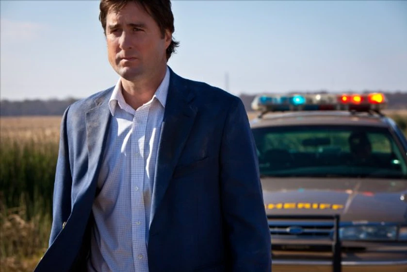 Luke Wilson en conociendo-el-mal