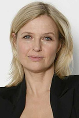 picture of actor Katharina Böhm