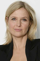 picture of actor Katharina Böhm