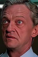 picture of actor Carlos Kurt