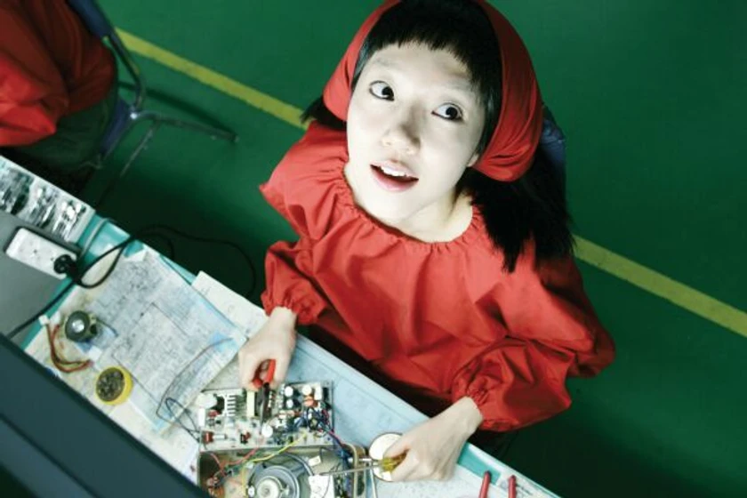 Imagen de soy-un-cyborg