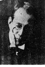 Foto de Kaichi Yamamoto